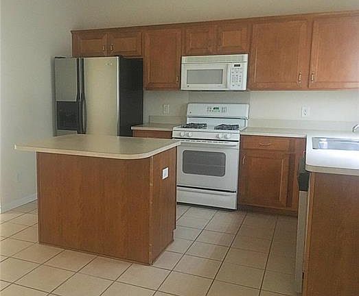 2nd image of 10809 Claude Freeman Dr