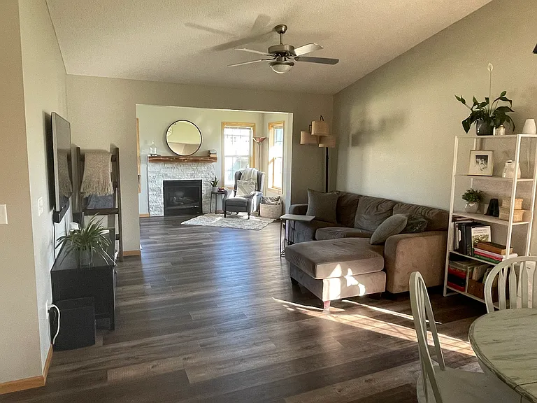 7248 Kahler Cir NE #MAIN — Photo 9