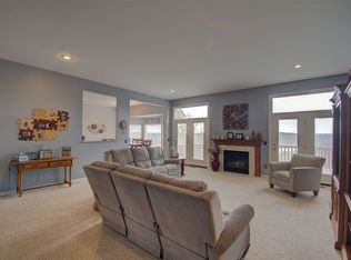 2194 Blair Dr, Hebron, KY 41048