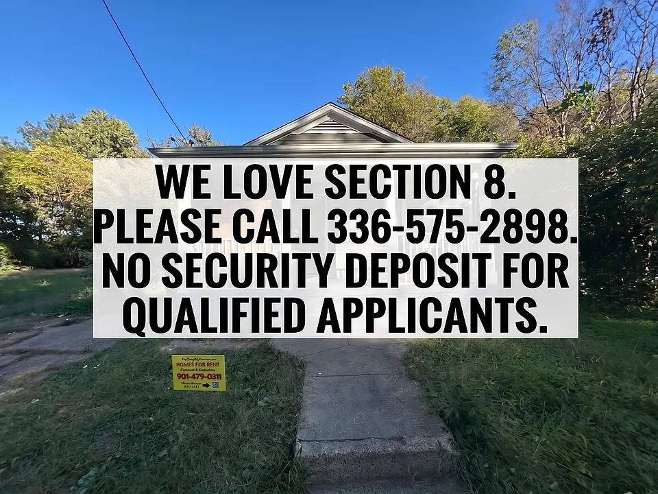 1348 Austin St