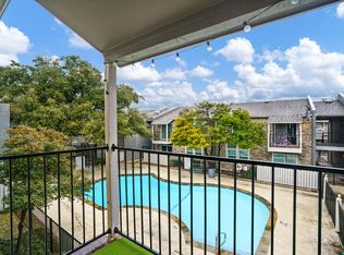 6073 Milton St APT 238, Dallas, TX 75206