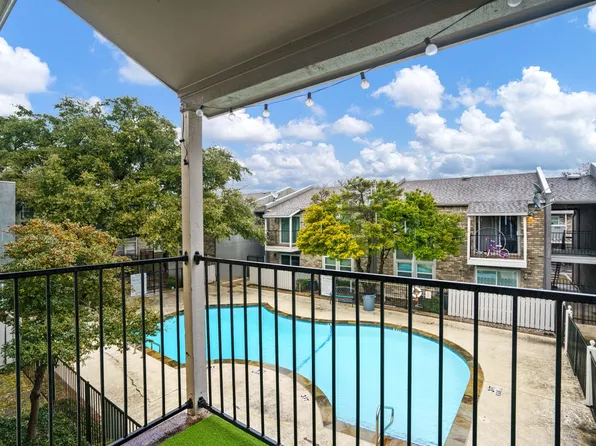 6073 Milton St APT 238, Dallas, TX 75206