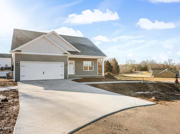 102 Magnolia Ct, Vine Grove, KY 40175