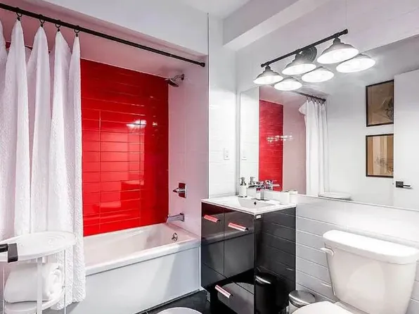 186 Lenox Road image 5 of 8