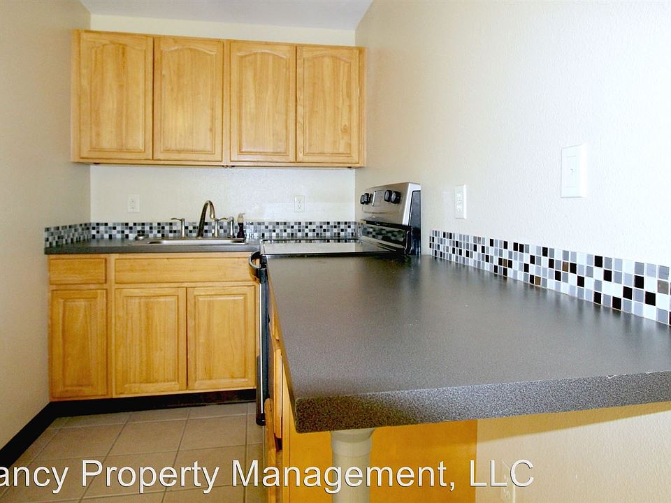 1st image of 15455 4th Ave SW APT 21