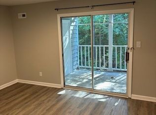 622 E Knox St #H, Durham, NC 27701