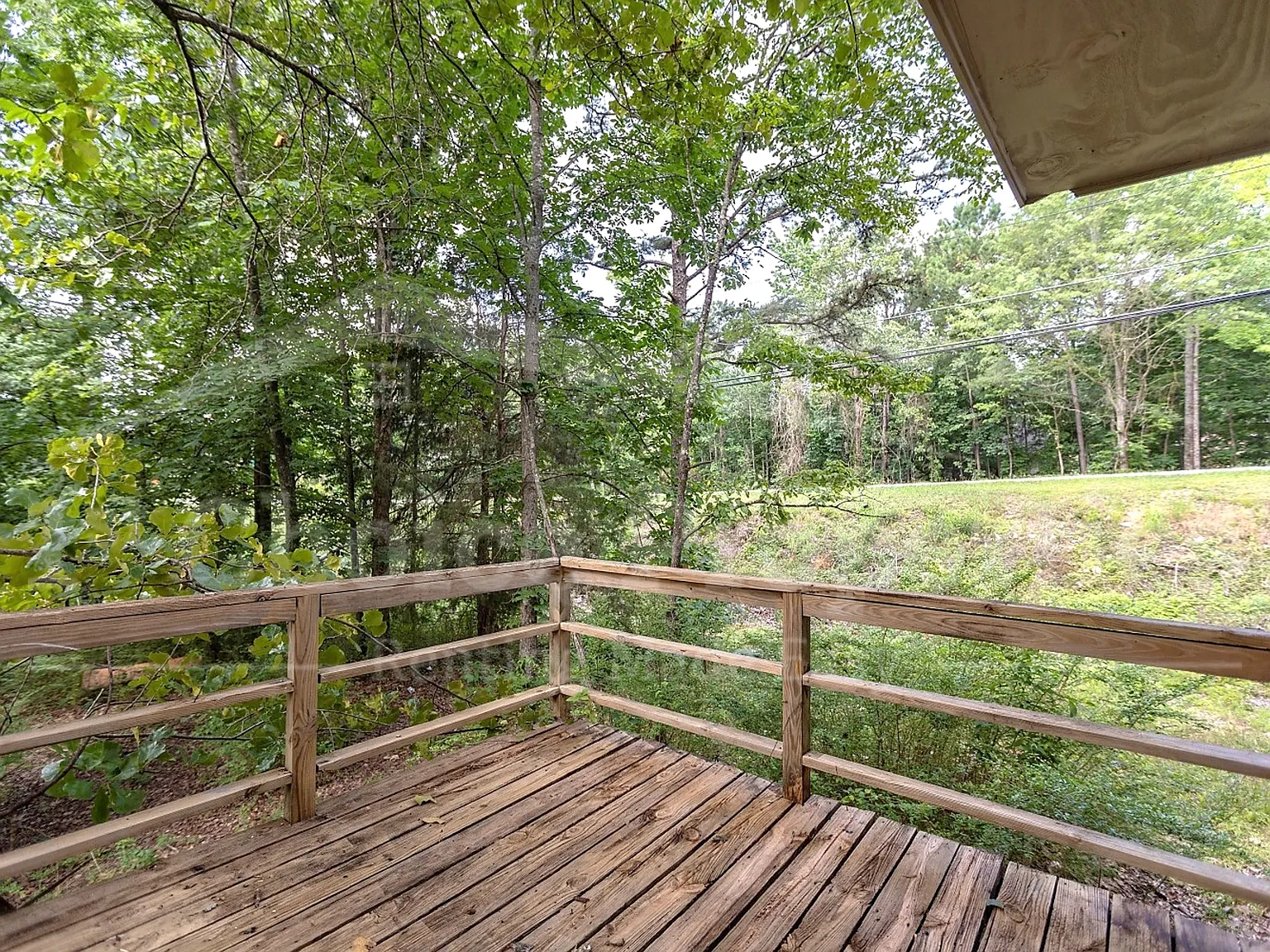 203 Winterhaven Drive, Alabaster, AL - 1 — Photo 4