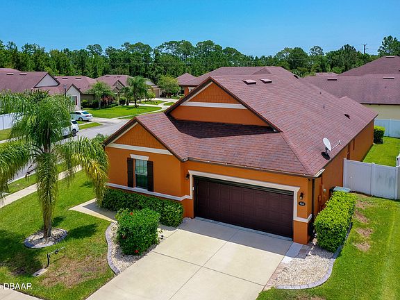 2nd image of 454 Tuscany Chase Dr