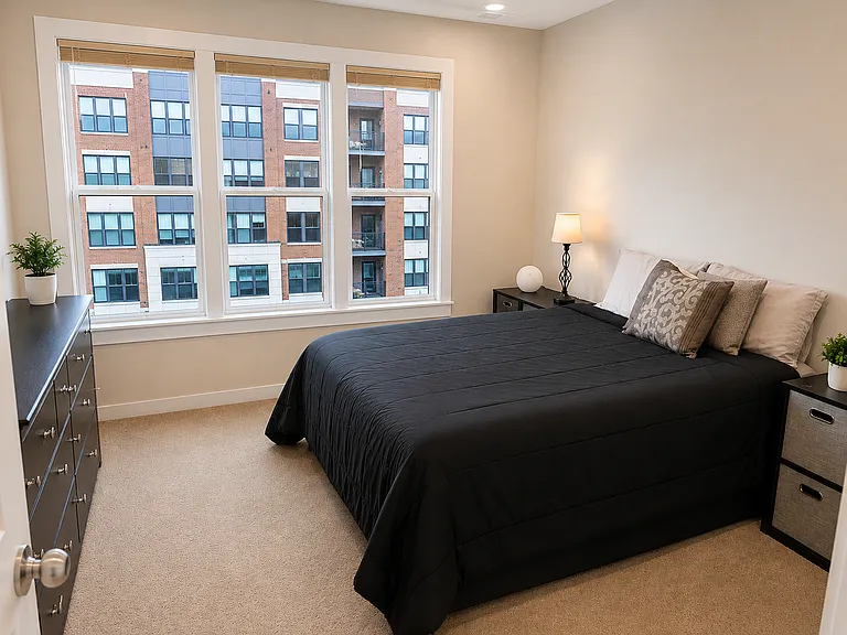 3505 Bellflower Ln #303 — Photo 2