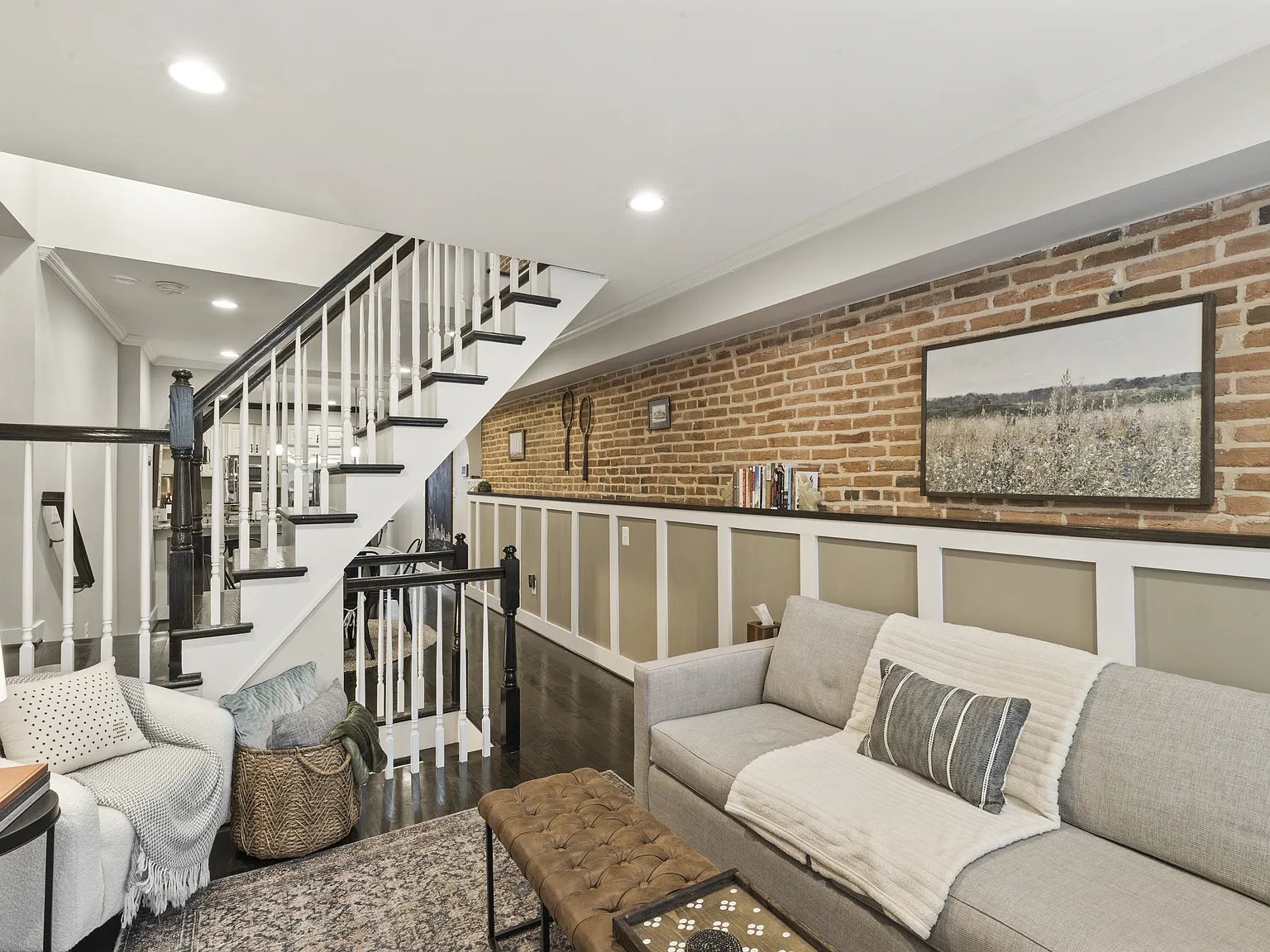 2 bed, 2.5 bath, 1528 sqft, $3,000 — Photo 2