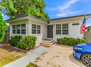 Almendares, Miami, FL 33168