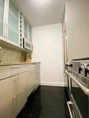 Rented by Corcoran | media 12