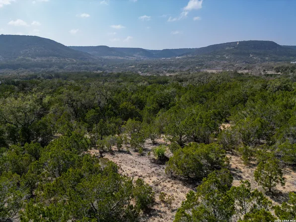 LOT 63C Sierra Vista LOT 63C, Tarpley, TX 78883