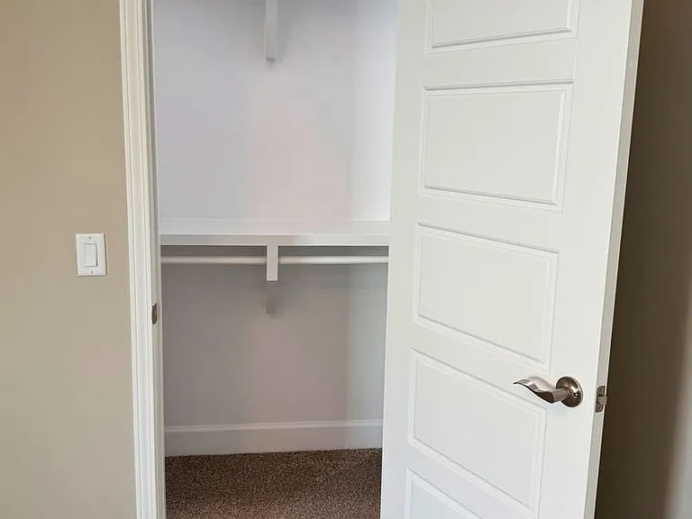 135 Green Turtle Ct — Photo 36