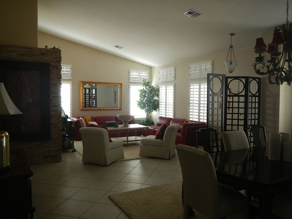 1st image of 6316 Snow Cactus St