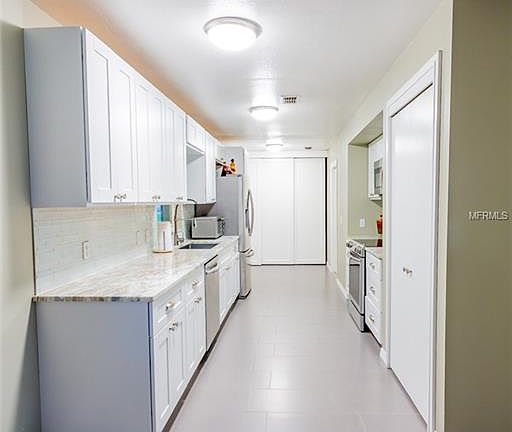4th image of 2937 Big Sky Blvd