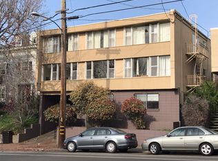 715 Oakland Ave APT 303, Oakland, CA 94611