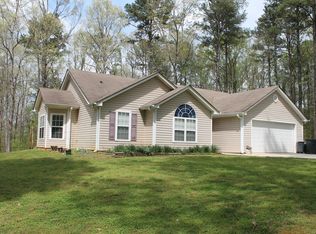30 Rocky Ridge Ct, Covington, GA 30016