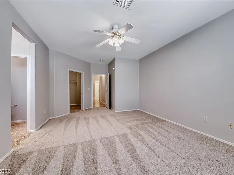 2343 Schaeffer Hills Dr — Photo 24