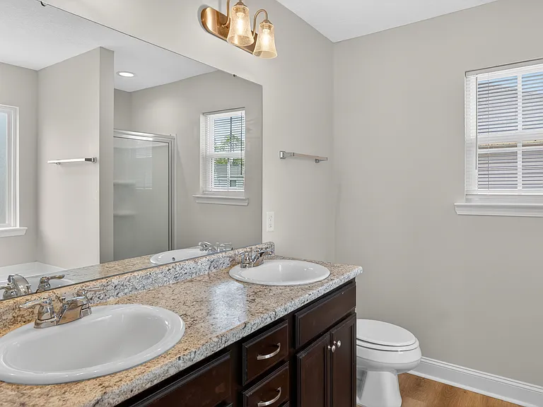 1026 Grayson Ave — Photo 28