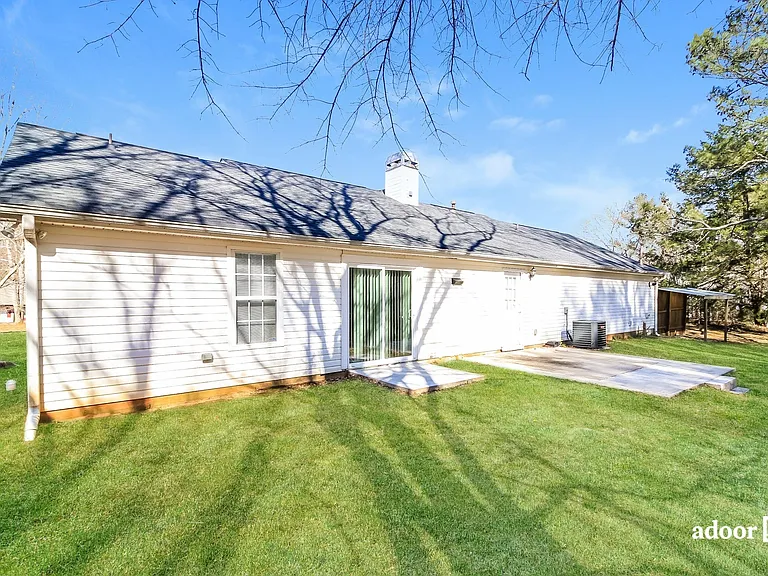 3012 Ryan Rd — Photo 14