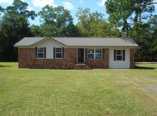 137 Arthur Newbern Rd, Adel, GA 31620