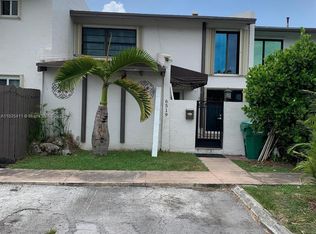 6519 SW 114th Ave UNIT 6519, Miami, FL 33173