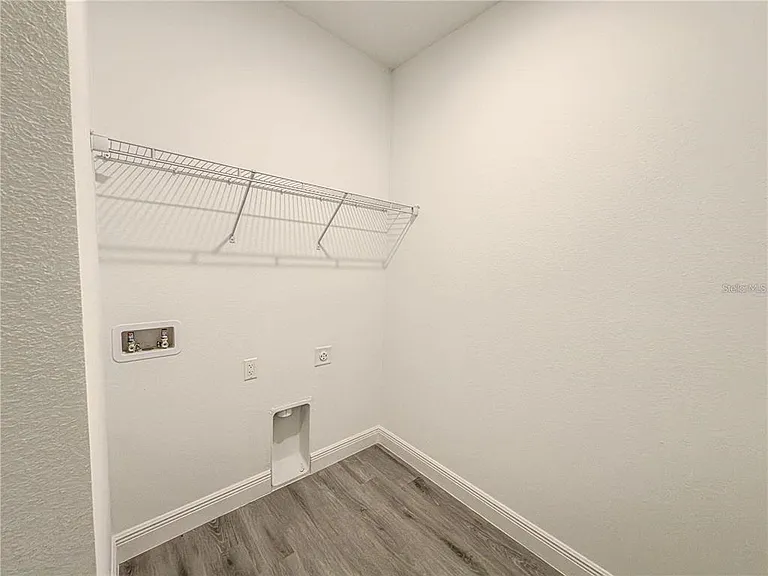 14245 SW 28th Ct — Photo 66