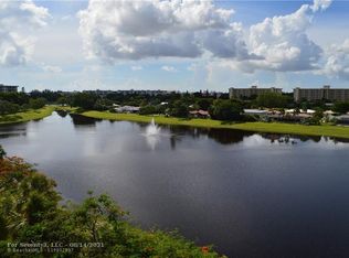 3150 N Course Ln APT 603, Pompano Beach, FL 33069