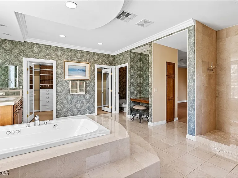 3010 Hammerwood Dr — Photo 33