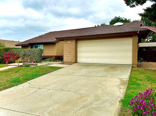 920 Daisy Ave, Carlsbad, CA 92011
