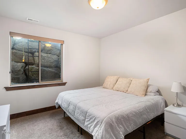 1220 W Wintercress Trl — Photo 30