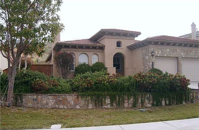 1st image of 635 Wilmington Dr