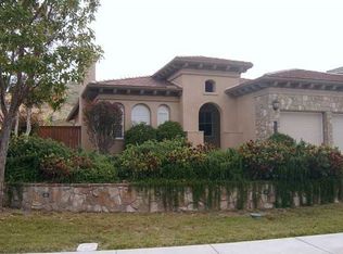 635 Wilmington Dr, Chula Vista, CA 91914