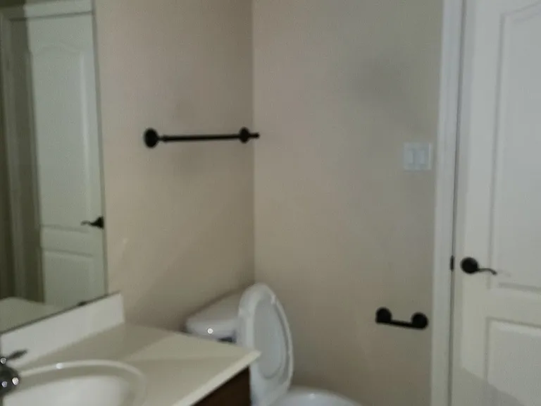 232 Seva Ct — Photo 17