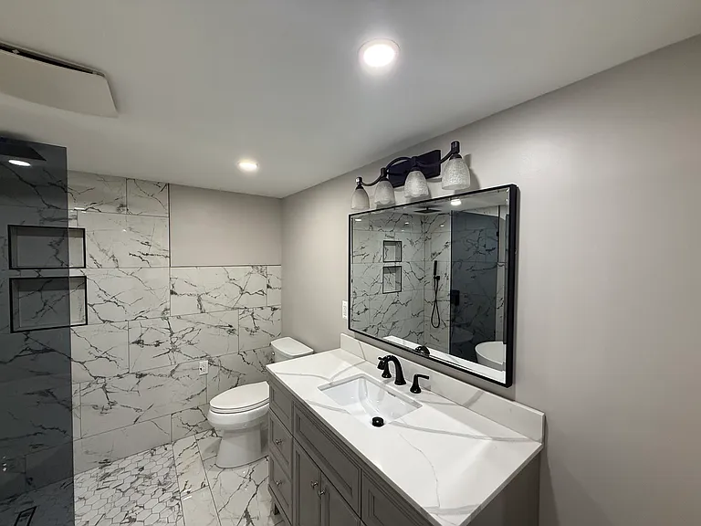 42780 Buckingham Dr — Photo 17