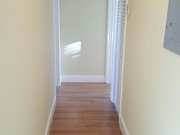 5th image of 7269 S Waterway Dr