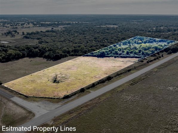 3297 Fm 3403, Lincoln, TX 78948