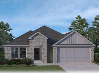 165 Reid Dr, Sunset, LA 70584