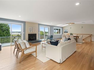 55 W Main Rd, Little Compton, RI 02837