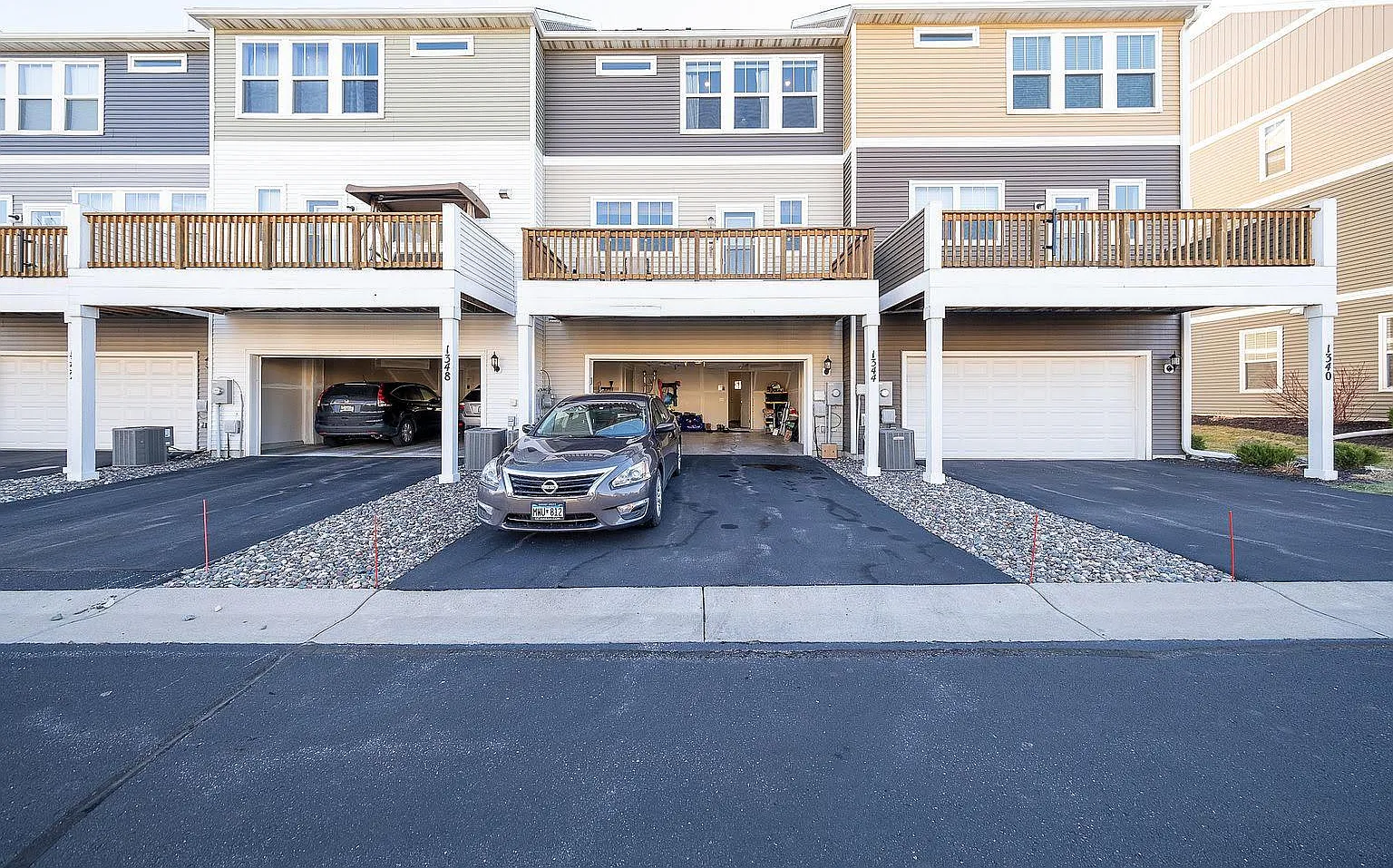 1344 Old Highway 8 NW — Photo 3