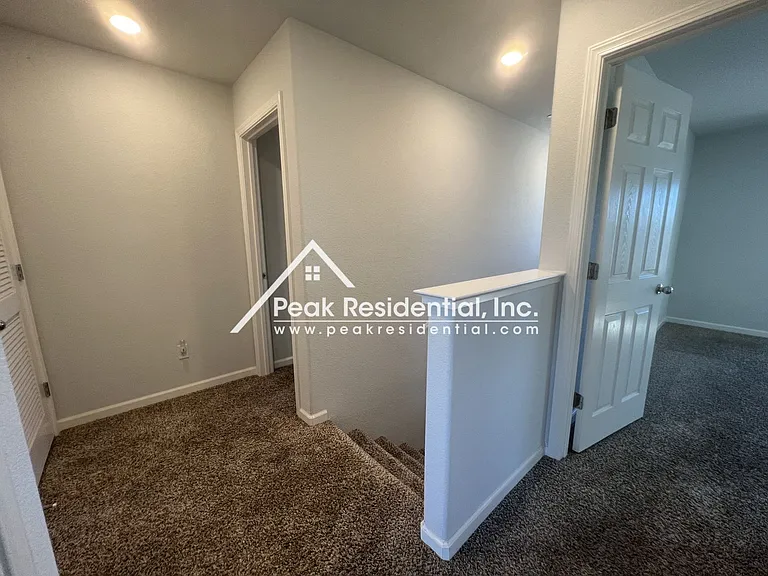 8112 Creeping Willow Ln — Photo 20
