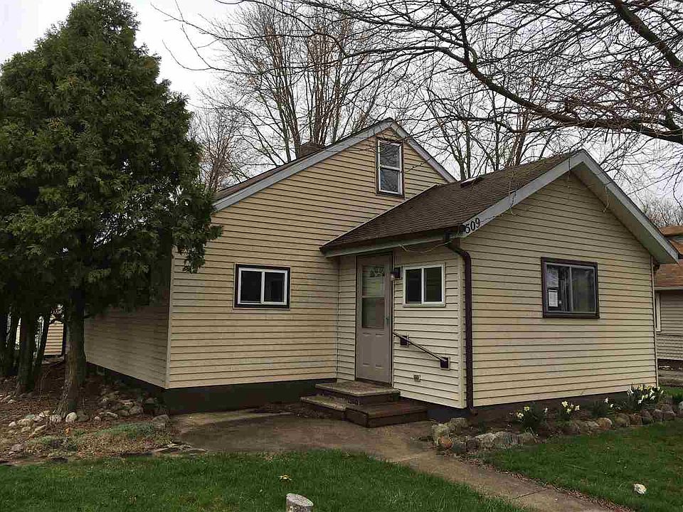 1st image of 509 W Maple Ave