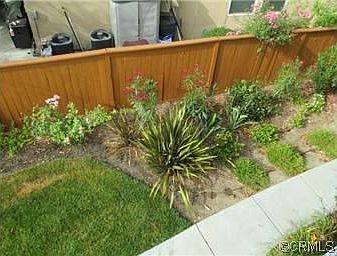 3rd image of 33707 Haywood Ct