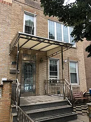 Rented by NY Space Finders Inc.