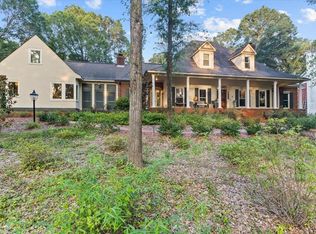 406 Riveredge Pkwy, Dothan, AL 36303