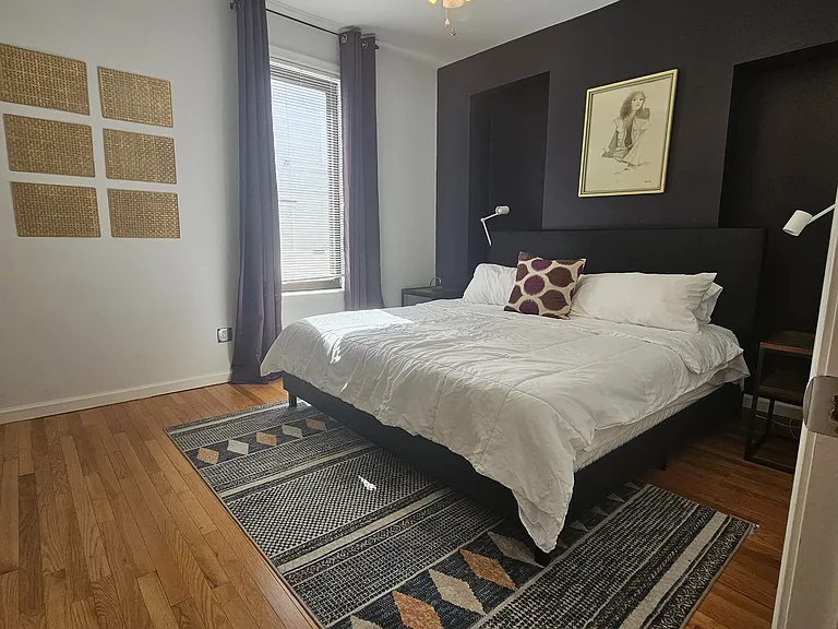 39 Throop Ave #101 — Photo 6