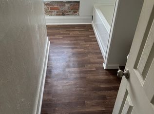 115 E High St #1/2, Montpelier, IN 47359