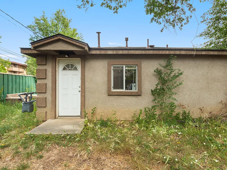 303 N Santa Fe Ave #6 — Photo 25