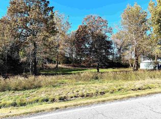 2534 66th Hwy, Timbo, AR 72680